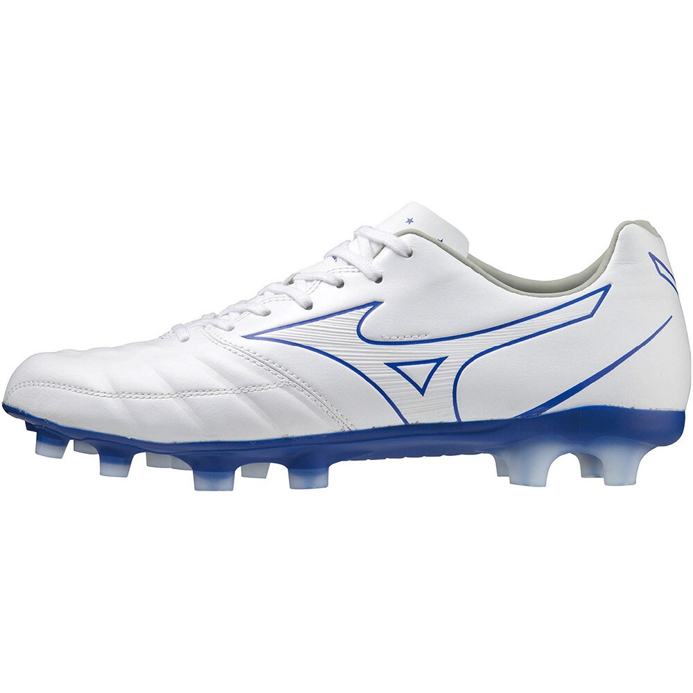 XEBIO_Co_Ltd's tweet photo. こんばんは！#ゼビオ です🐻

ファーストタッチで、ゲームを変えろ。
#ミズノ #REBULACUP👟⚽

柔らかな足入れとグリップ機能アッパーがもたらす
思い通りのファーストタッチ #レビュラカップ✨

#REBULA シリーズ史上 #最軽量！
新たな #REBULACUP をぜひご体感ください😊

https://t.co/sHRvLtfLLF https://t.co/ugF3O347J4