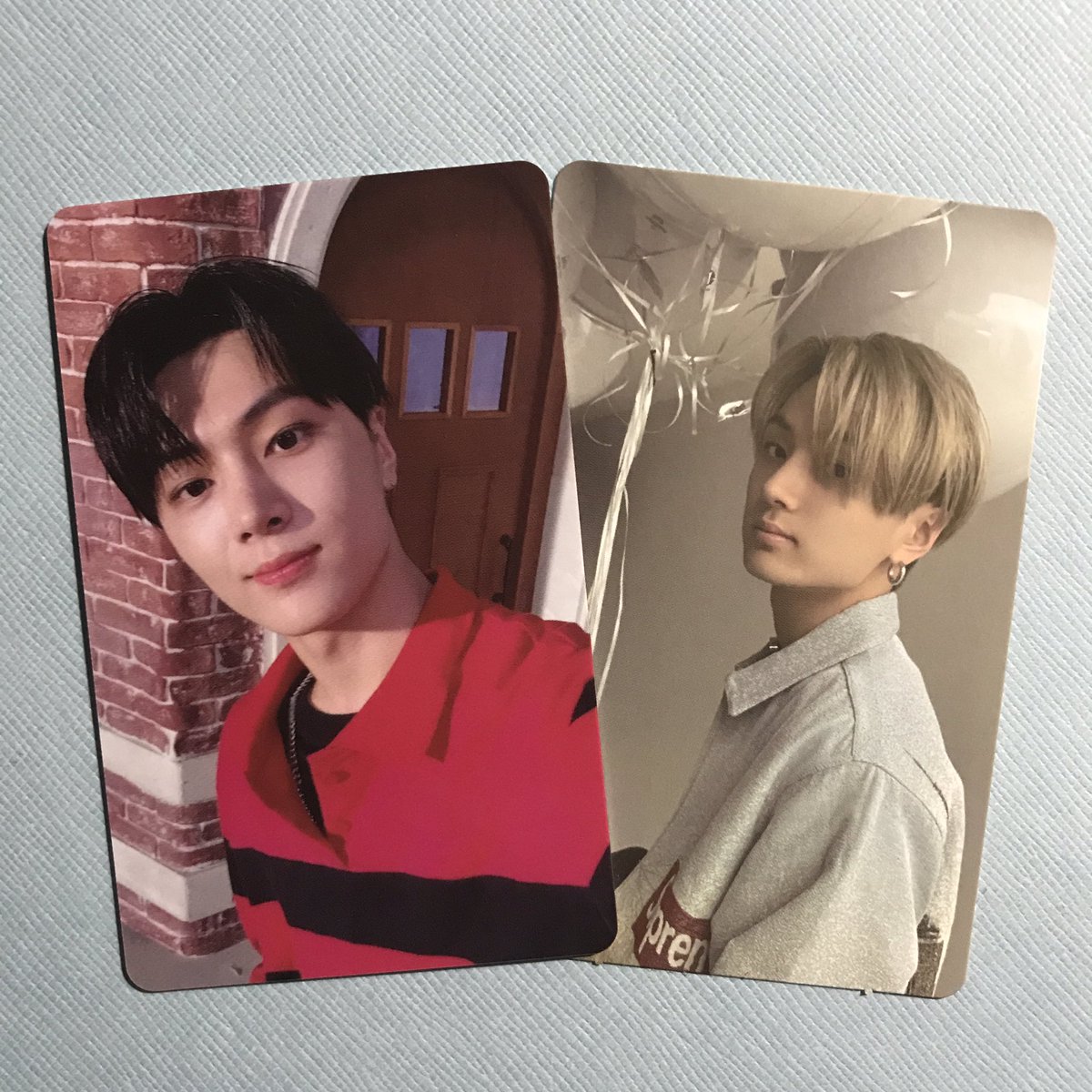 alexbudolfinds's tweet photo. π β #alexpurchases
β€· @doublejcart
π Jay came home today! Thank you so much for the smooth transaction π
π #doubleJproofs https://t.co/1zC1tr1Uh7