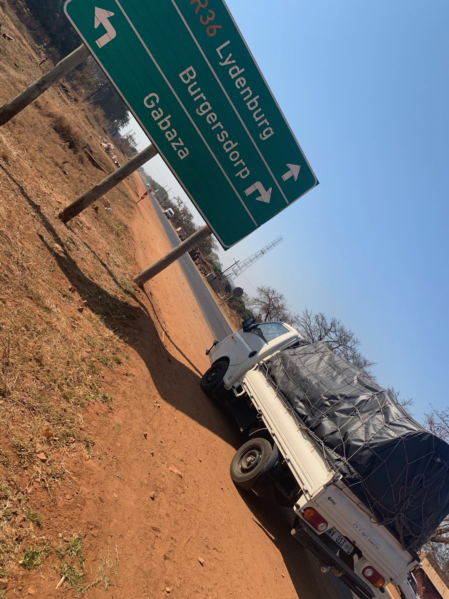 tlangiinc's tweet photo. We do weekly trips to Polokwane, Tzaneen &amp; Phalaborwa 🚚🚚 https://t.co/SLEmWZnQJs