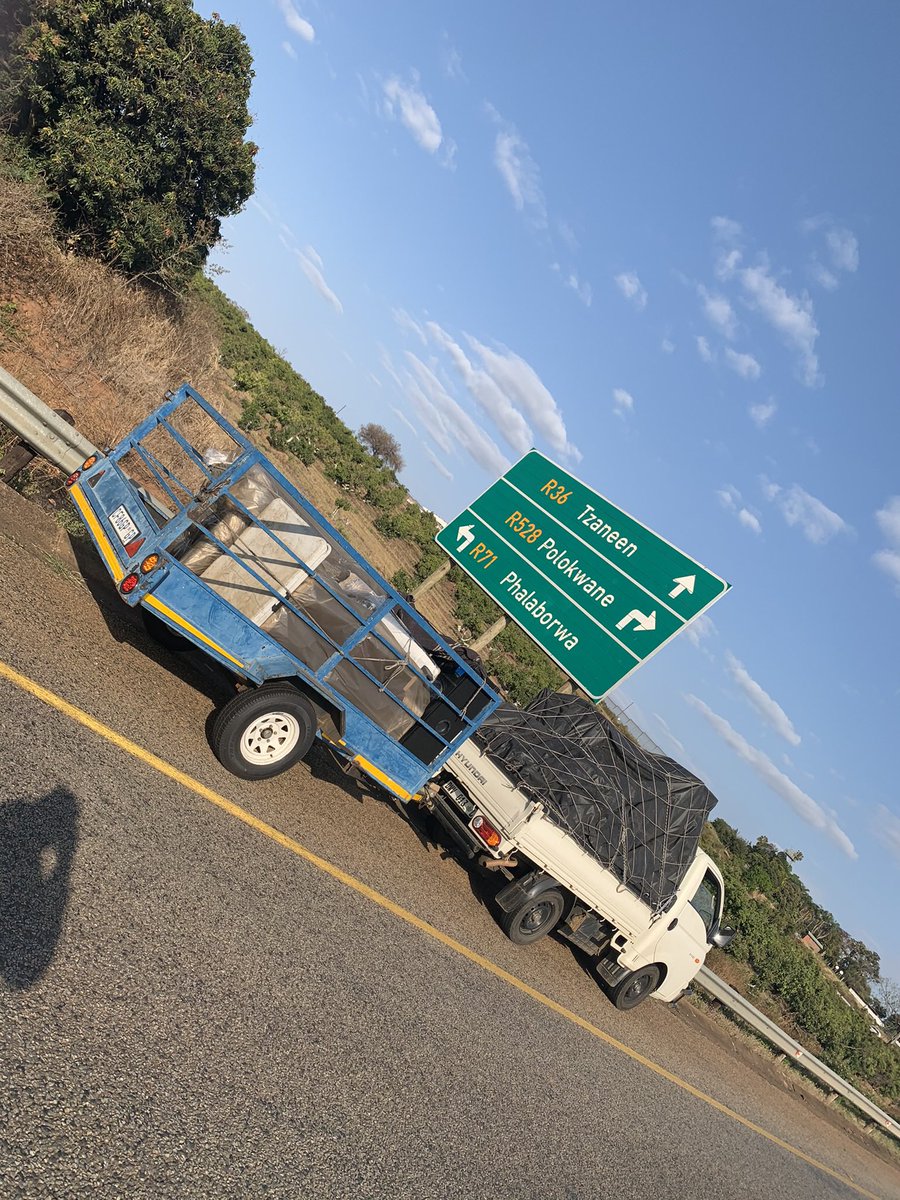 tlangiinc's tweet photo. We do weekly trips to Polokwane, Tzaneen &amp; Phalaborwa 🚚🚚 https://t.co/SLEmWZnQJs