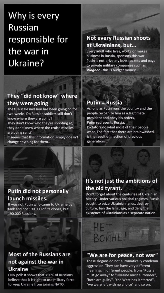 Aneczka 🥹 || #THANKYOUKAORI tweet media