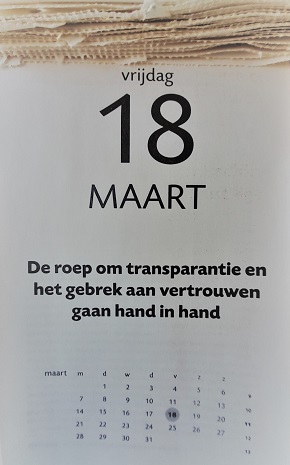Sanneke Kats (@sannekekats) on Twitter photo 