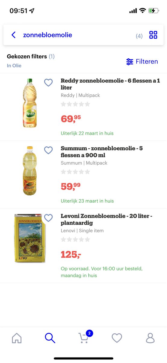 Joost 🇪🇺🇳🇱🇺🇦 tweet media