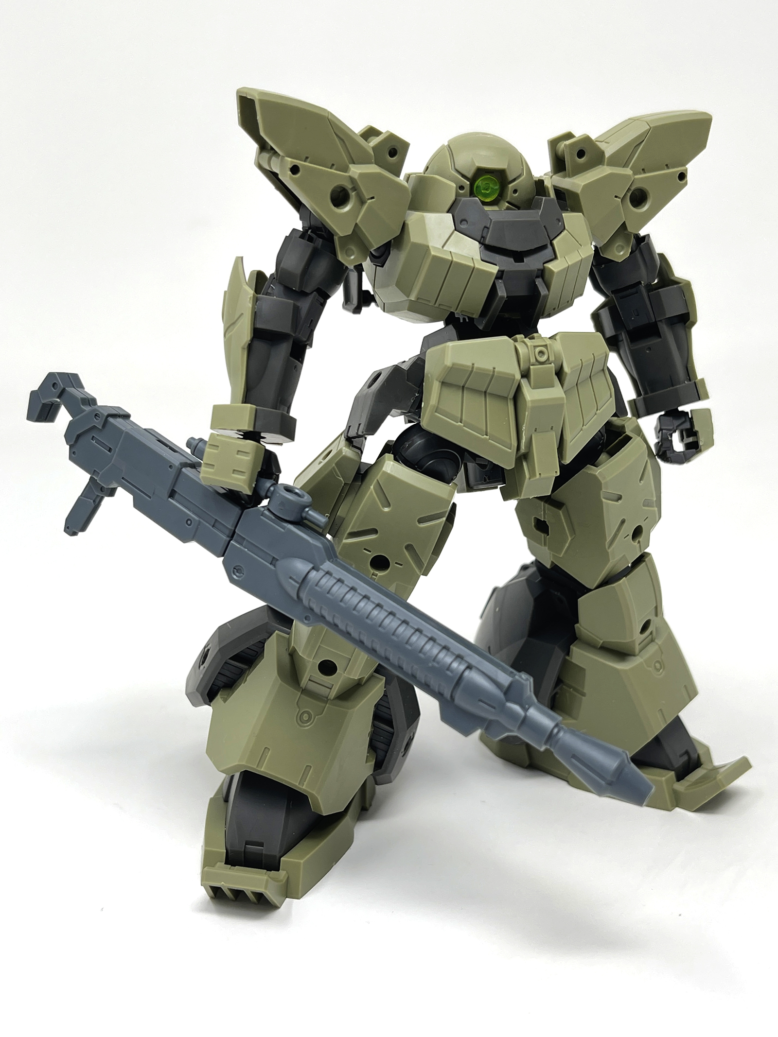 オリジナル 海老川兼武 on X:  ロボット