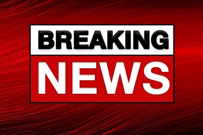 The Fauxy tweet media