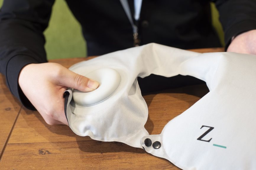 ZIPAIRTokyo on Twitter: