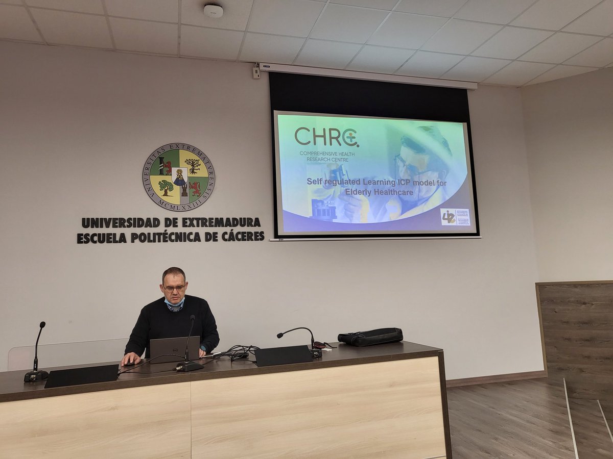 Jose Garcia-Alonso tweet media