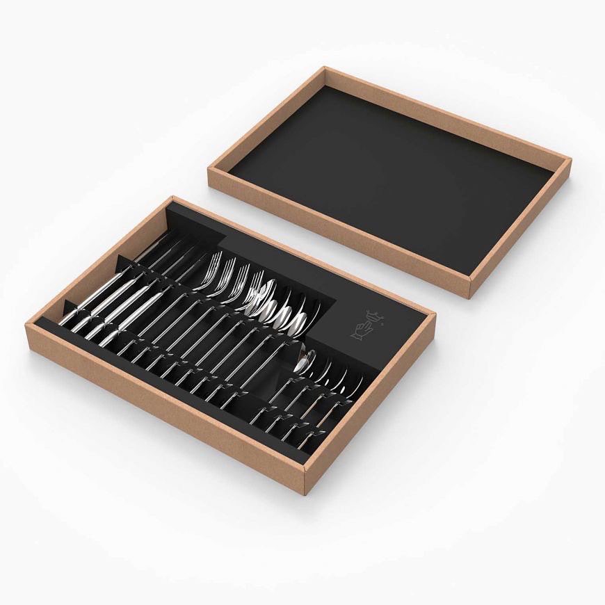 emslieshop's tweet photo. The Opinel Cutlery set has landed, we have been very excited about this and now it is here in our hands we have treated ourselves to some, I think you should too ๐คฉ #opinelcutlery #opinel #emslie #altymarket #altrincham @altrinchammkt https://t.co/hm2EB9McUK