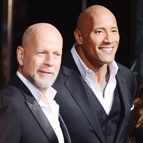 CkRegeon's tweet image. In this interview with @FollicleThought, Dr. Kang-Yell Choi, CEO of CK Regeon, shares the implications of PTD-DBM as a hair growth therapy.
#Koreabiotech #CKRegeon #PTD-DBM #neogenesis #alopecia #baldness
folliclethought.com/ptd-dbm-update…