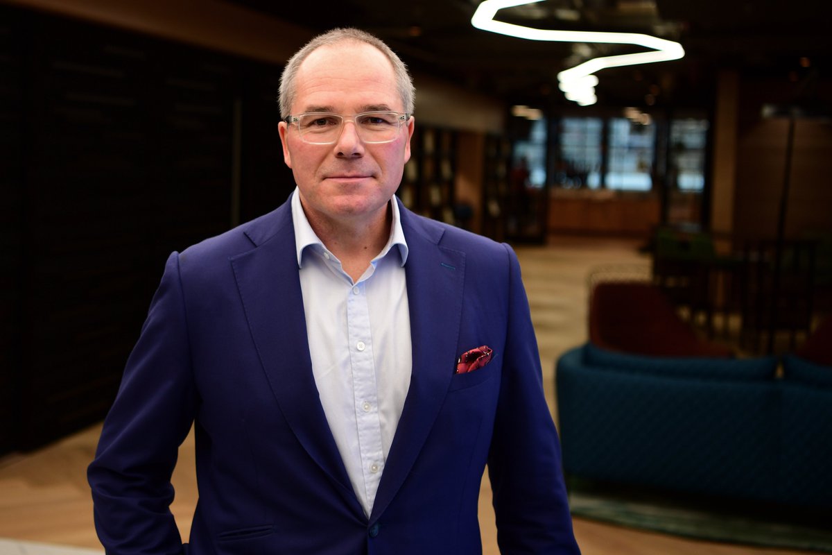 GrBhamChambers's tweet photo. In today's Chamberlink Daily:

🇦🇺Queensland partnership to benefit Chamber members
📊Birmingham must focus on inclusive growth &amp; inward investment - PwC
✍️Fine leadership worth celebrating amid the storm clouds
🗣️Budget must offer firms a lifeline after interest rates hike https://t.co/jRMwU5XnZ0