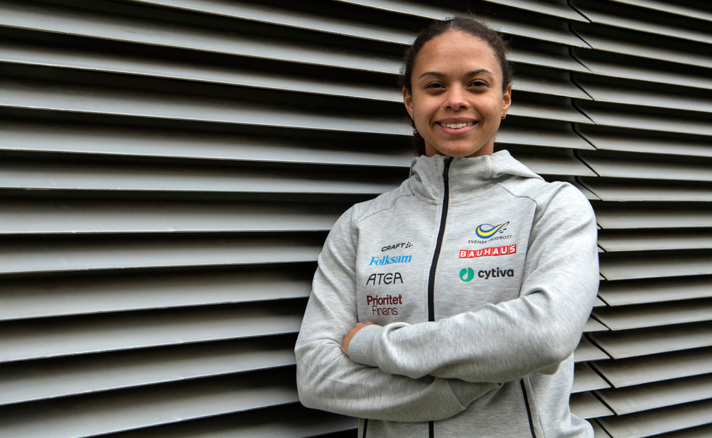 Svensk Friidrott tweet media