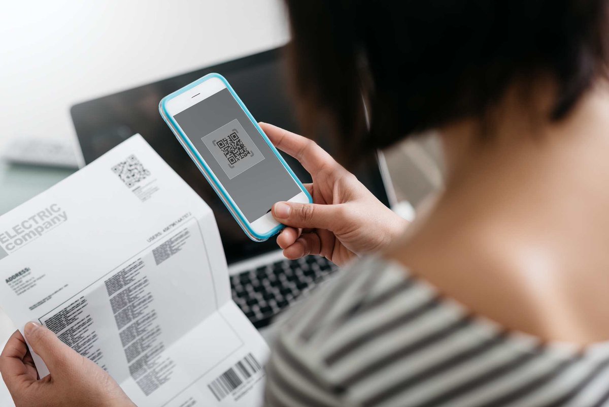 ISIS_sa_'s tweet photo. Paiement mobile par QR code / passez à Equisis v4.2 / lifting de printemps Intrastat - https://t.co/RFHci2ap1J https://t.co/aGW4zQNorP