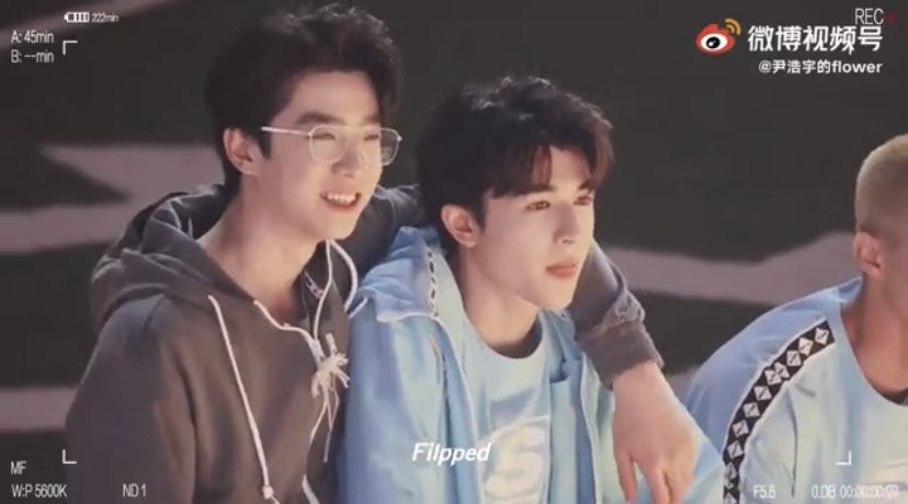 อทว__แดดเดียว tweet media