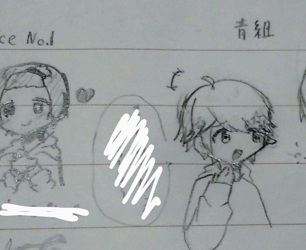 ぽむページ ぽむ🍎 (@pomme_fromage) / Posts / X