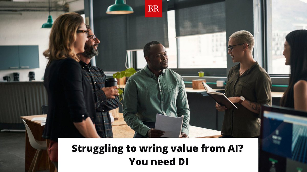 Business Reporter tweet media