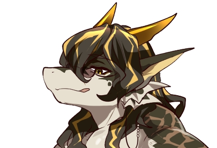 OMAKE
https://t.co/58ntUVuE4o 