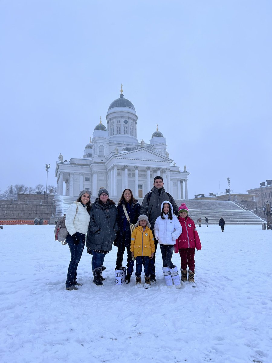 amoduber's tweet photo. Just a week ago, we were witnessing one of the most beautiful wonders of nature: the Aurora Borealis. I’m now recovering from the flu and pinching myself to accept this was not just a dream.https://t.co/zZZpbYN0Uk and just like that… Finland is ranked again as happiest country! https://t.co/9hIIlX2Tfu