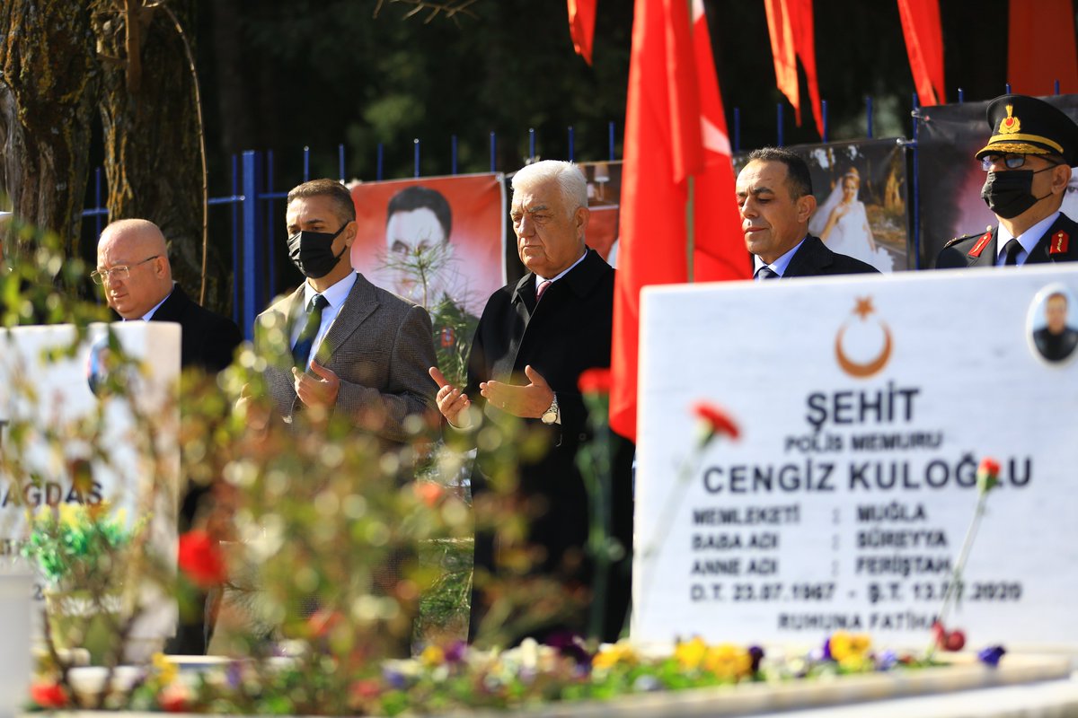 Osman Gürün