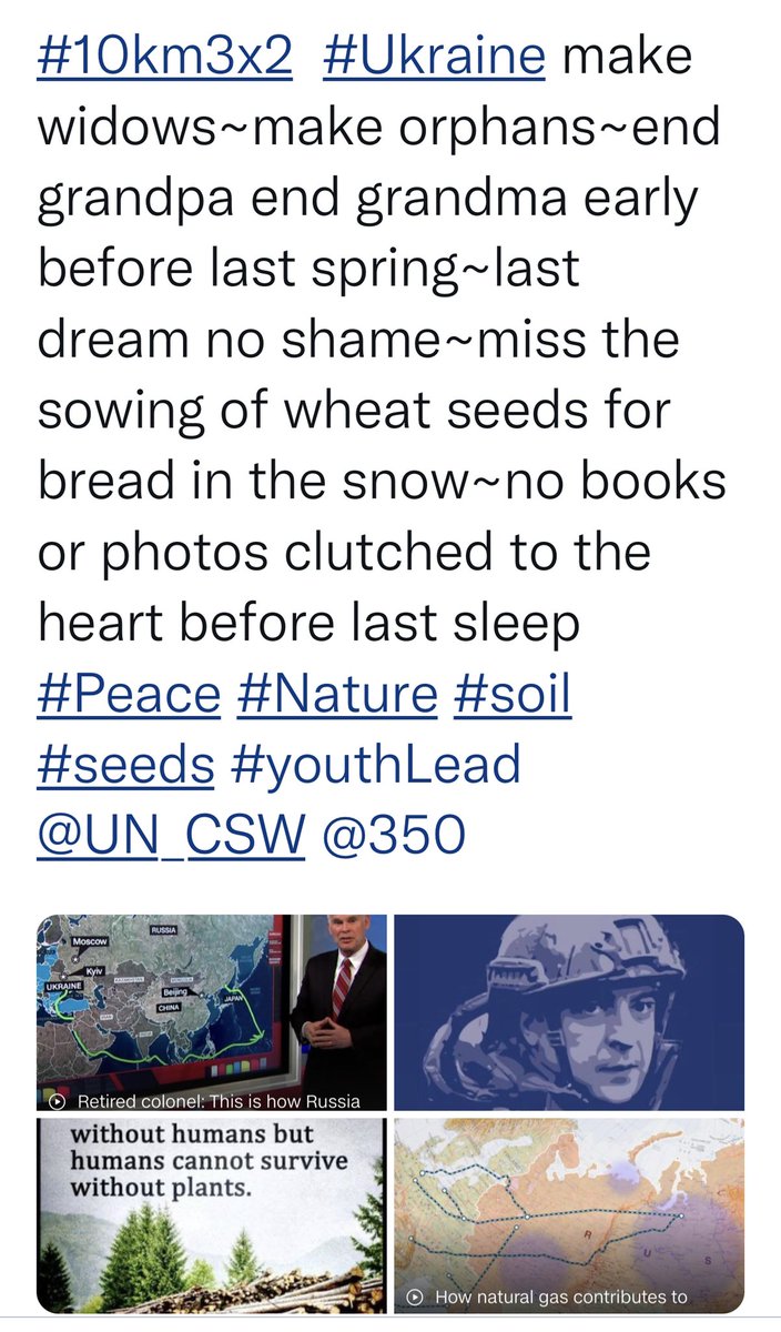 Tweet media two
