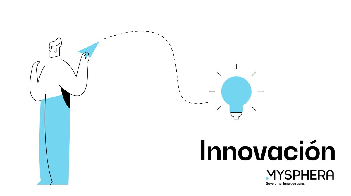 mysphera's tweet photo. Antes de la solución, viene la innovación💡
Nos involucramos en los mejores proyectos para mejorar continuamente.
Descubre más sobre nuestros proyectos europeos👉 https://t.co/CYyg4tKdTY
.
.
#InnovacionSanitaria https://t.co/QskJk2kQ9h