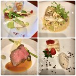 ツイートに含まれる画像