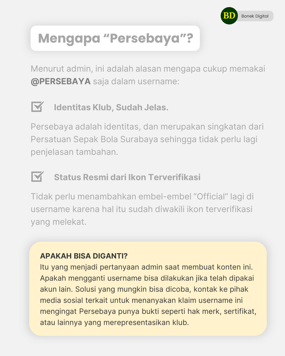 bonekdigital tweet picture