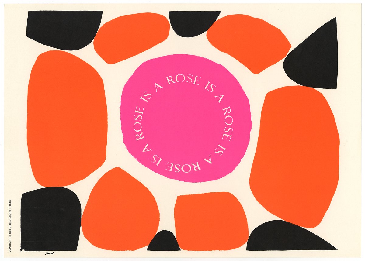 Letterform Archive tweet media