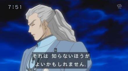 首領・マイケル/依頼待ってます on Twitter: 首領・マイケル/依頼待ってます on Twitter: