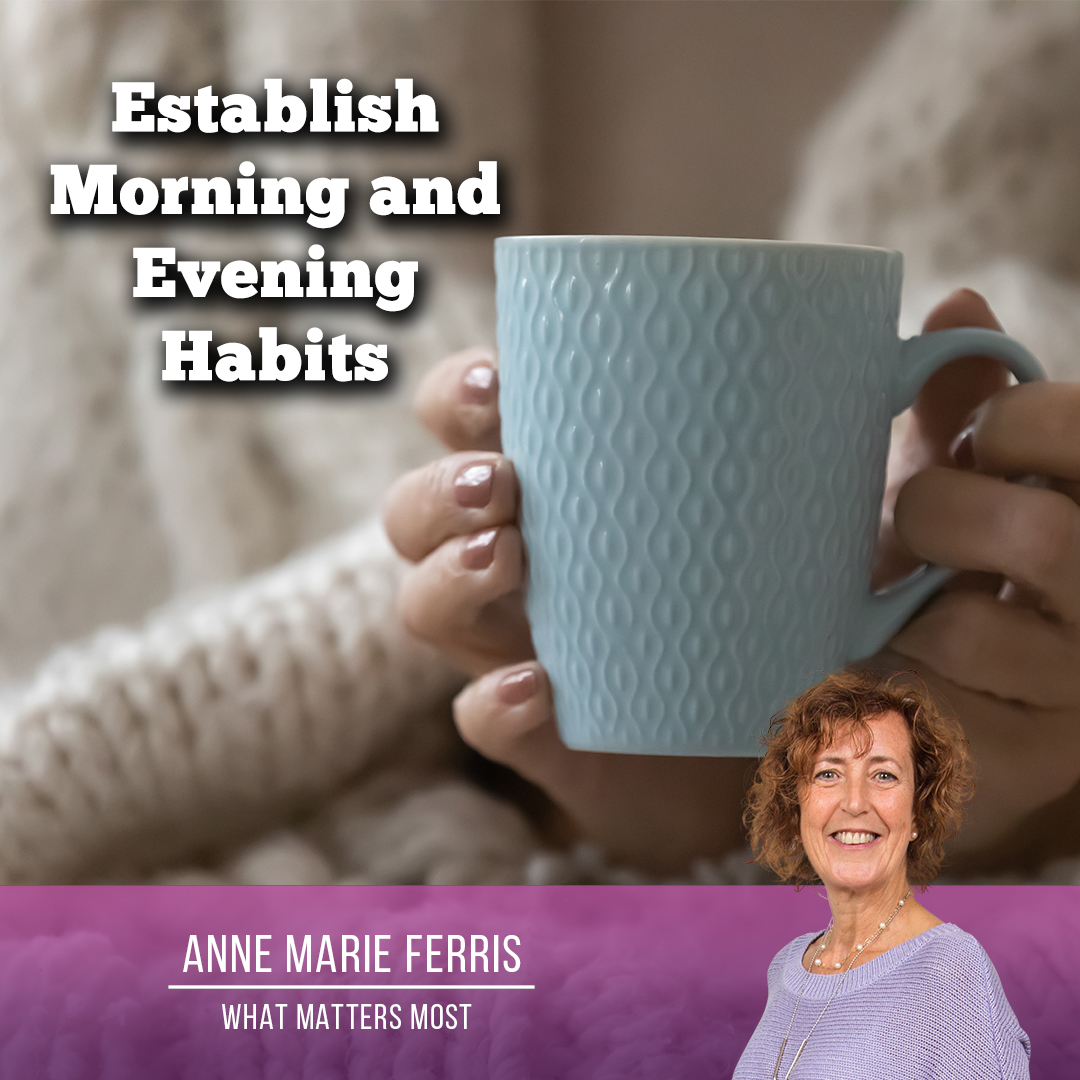 Anne Marie Ferris tweet media