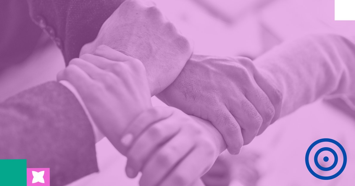 El activo más importante de las compañías son los profesionales. Por eso, hay que cuidarlos y protegerlos. Uno de nuestros servicios de telemedicina para empresas consiste en atender las urgencias de los trabajadores en sus puestos de trabajo. Más en atryshealth.com/es/empresas/