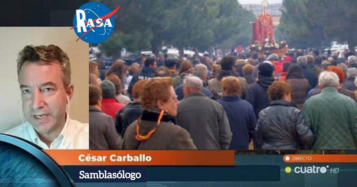 rasa_oficial tweet media