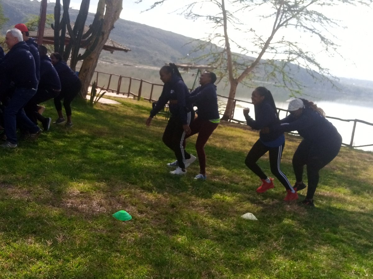 pepebitumba's tweet photo. When leadership shifts from your heart to your mind, its like money leaving your pocket and gets to your mind. You then begin to see people as objects and not humans anymore. To do your bookings for team building ,contact us through 0769543494 or 0721806602 #teambuilding https://t.co/55JVtwMu2w