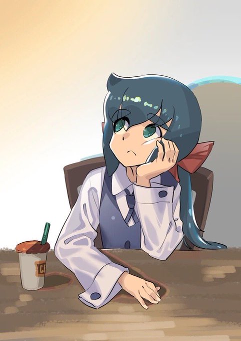 リトルウィッチアカデミアの注目 画像ツイートまとめ 3ページ目 アニメレーダー