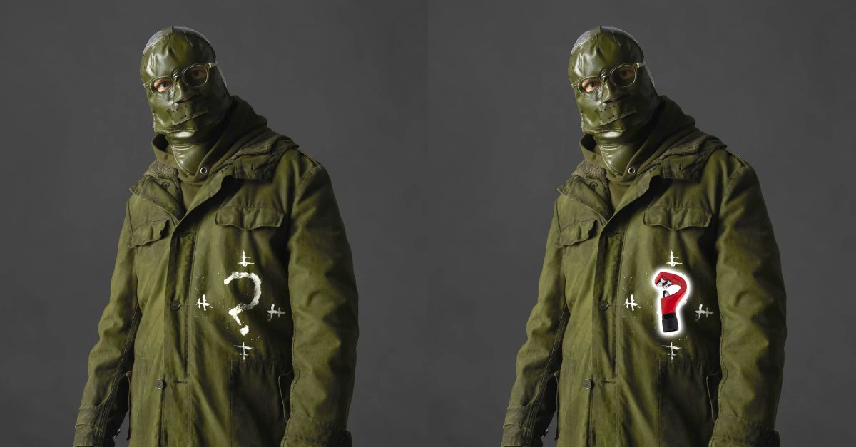 ETechComponents's tweet image. Do movies inspire our Friday posts or do our Friday posts inspire movies??? 
Well it works both ways.. like the SACS Tool! SACS Tool can cut and strip a cable both longitudinally &amp;amp; circumferentially.

Visit our Website for more: buff.ly/3v8fgyn

#Batman2022 #SACSTool