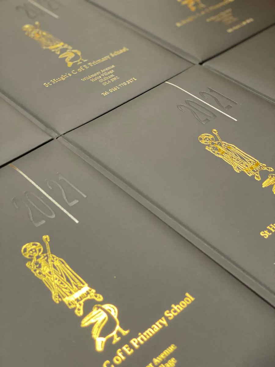 Empine Group tweet media