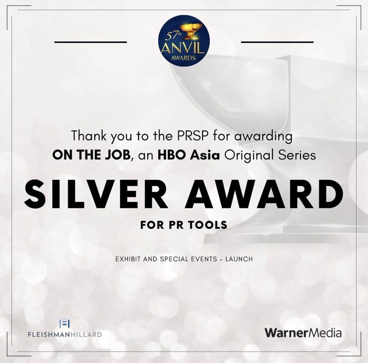 FleishmanHillardAPAC tweet media