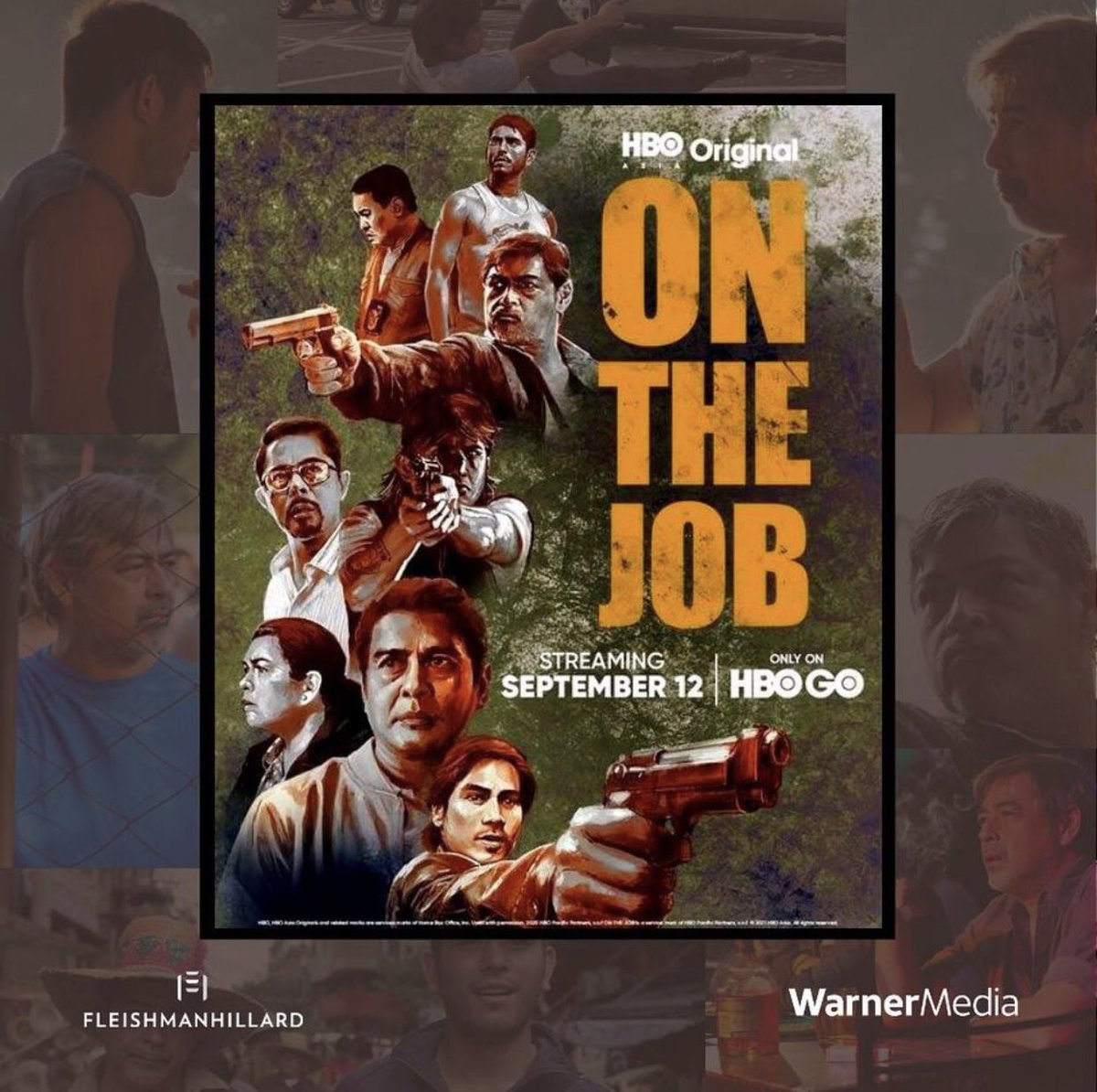 FleishmanHillardAPAC tweet media