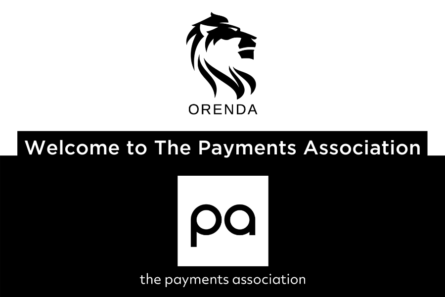 ThePAssoc's tweet photo. We are delighted to announce that @Orenda has joined The Payments Association as a Scale-Up Member.
Welcome on board and we look forward to joining efforts as part of our mission to #makepaymentswork : https://t.co/gHN9XalFjv
#nocode #embeddedfinance #composable https://t.co/fmoqe9w8k0