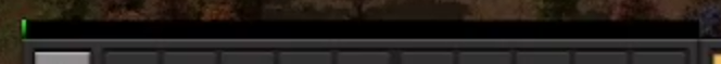 Anxiety in a single image. #factorio