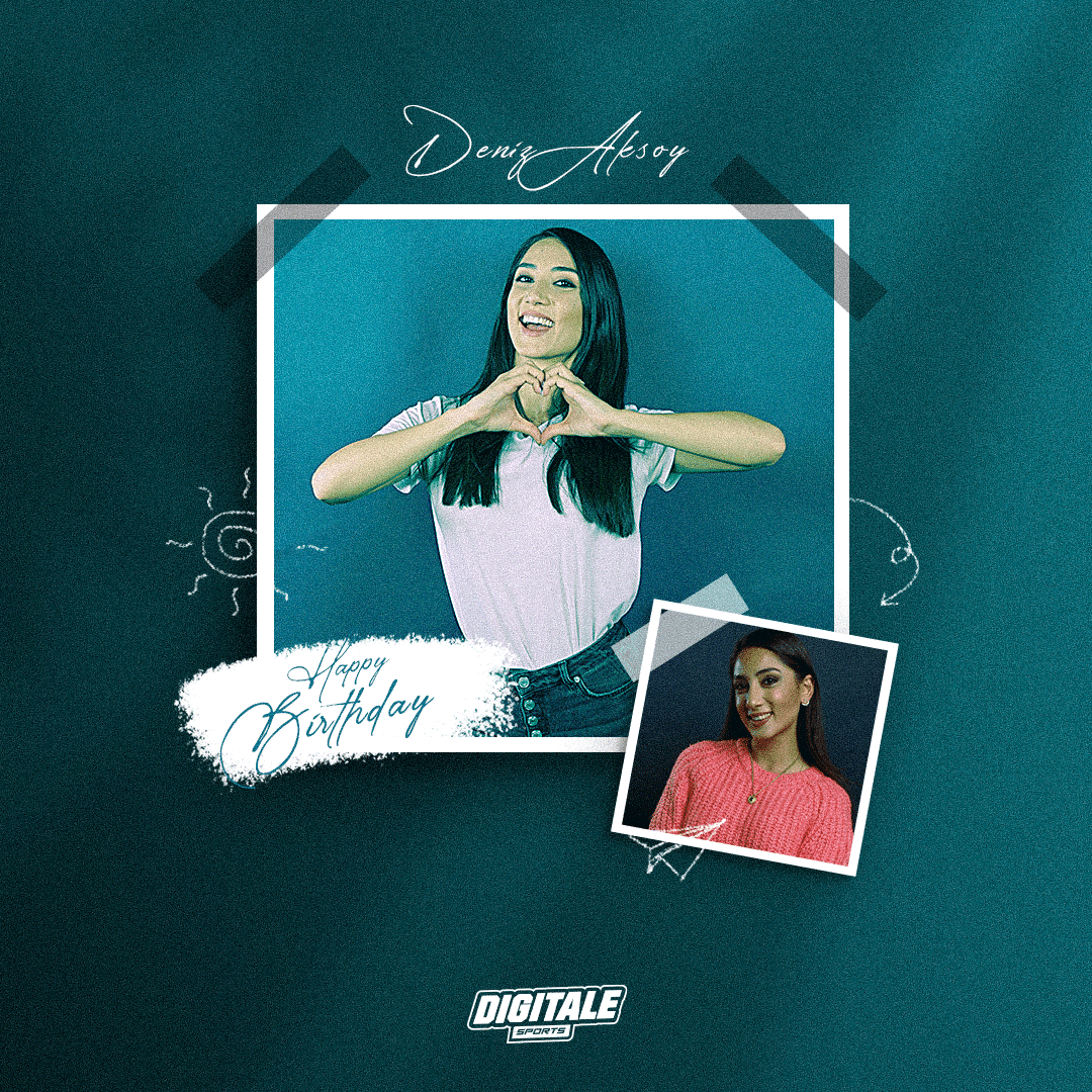 Sports Digitale tweet media