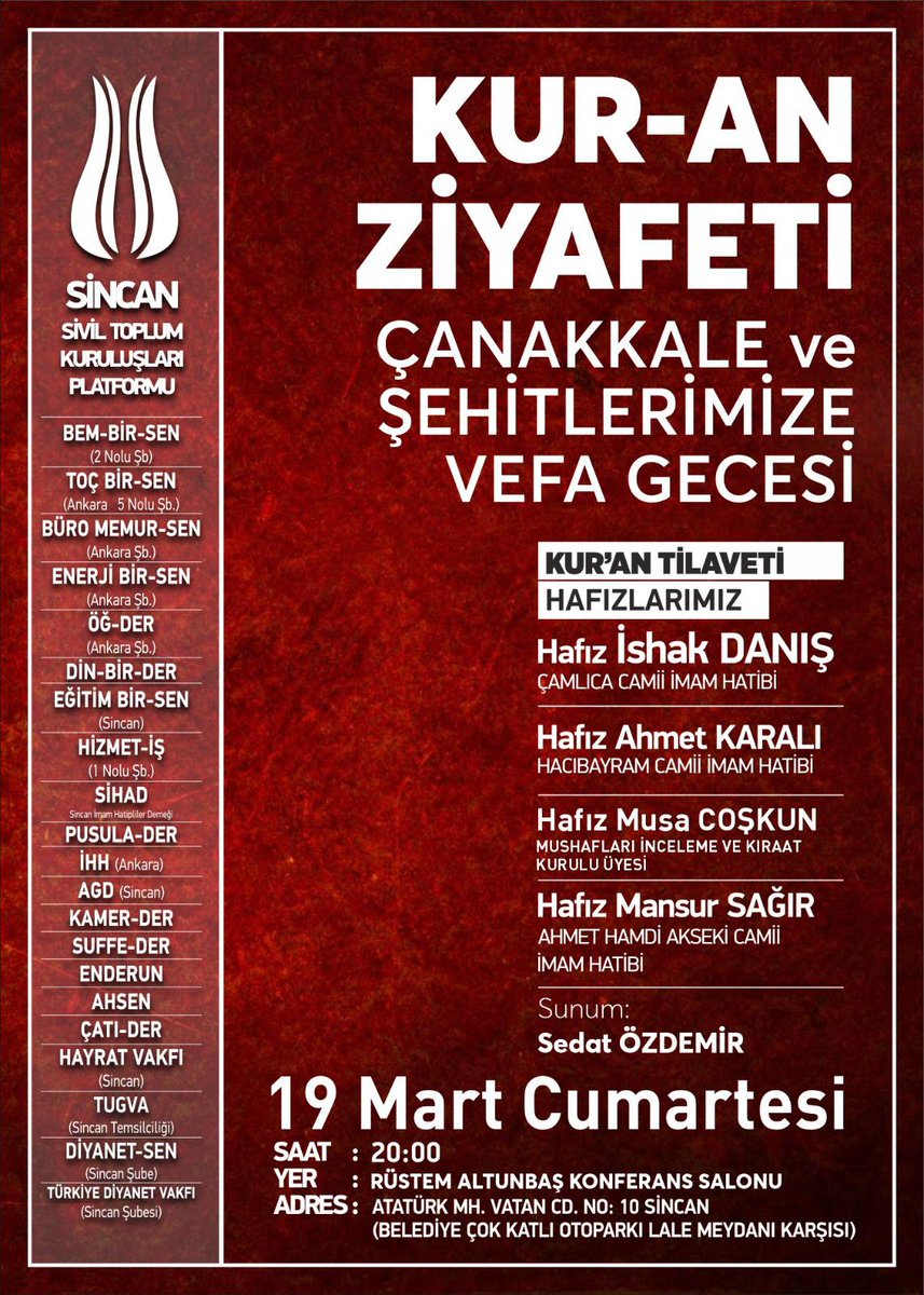 enderuniakademi's tweet photo. https://t.co/Nqj7xQDTj6