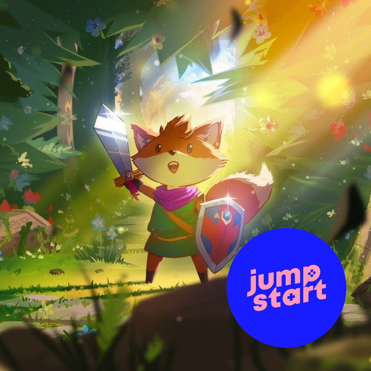 jump_cast's tweet photo. JumpStart #75 is nu te beluisteren op je favoriete podcast service!

https://t.co/DYy44pZZYp https://t.co/7gb2AgxDxi