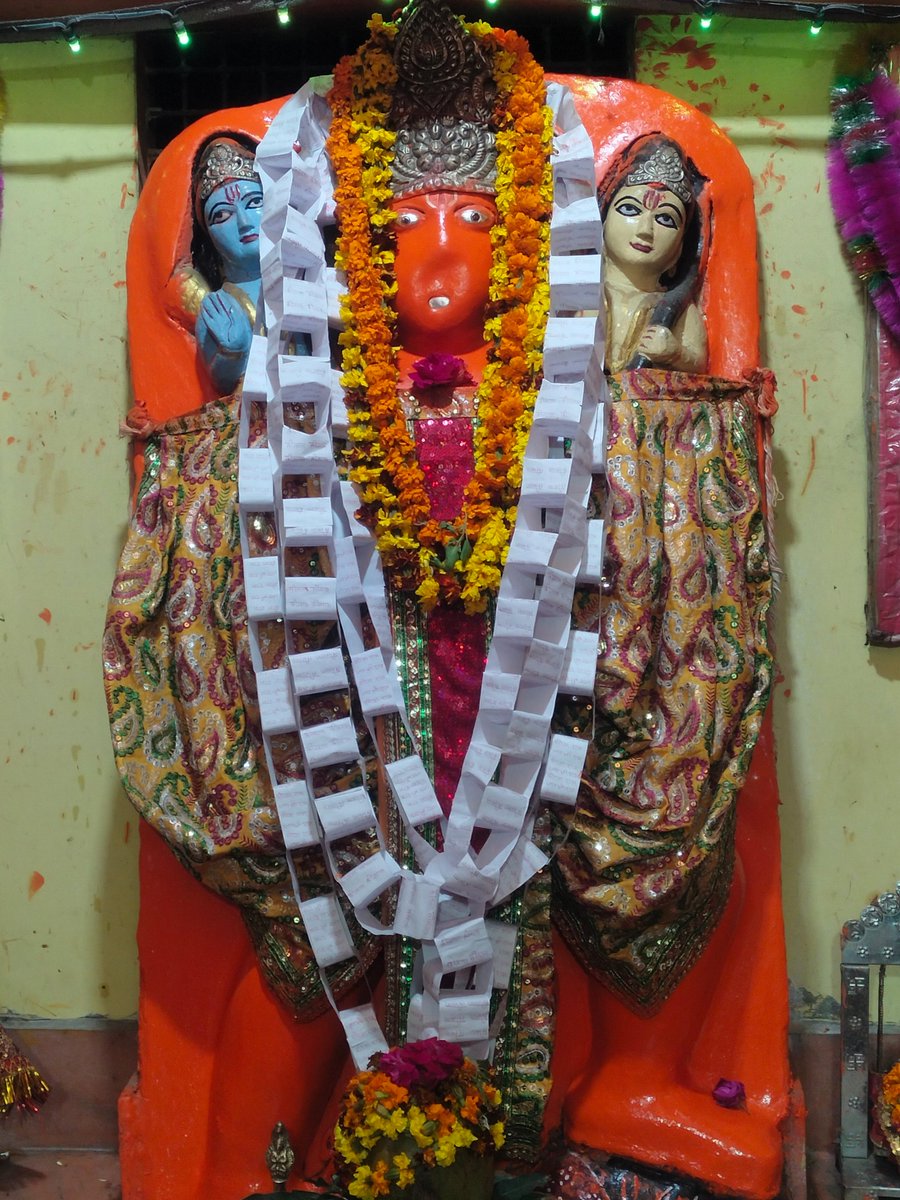 शौर्य tweet media