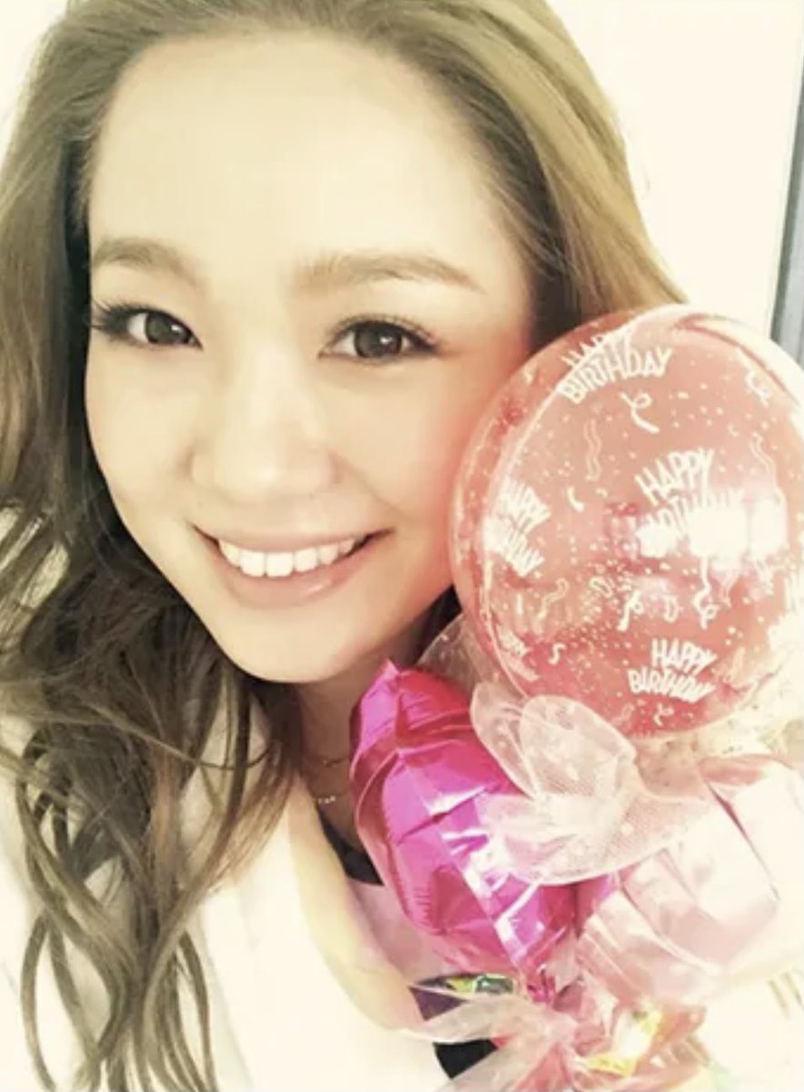knyn__my's tweet photo. HAPPY BIRTHDAY🎂❤️
今日も幸せでいてくれてますように💐 https://t.co/TIMxSxlEFL