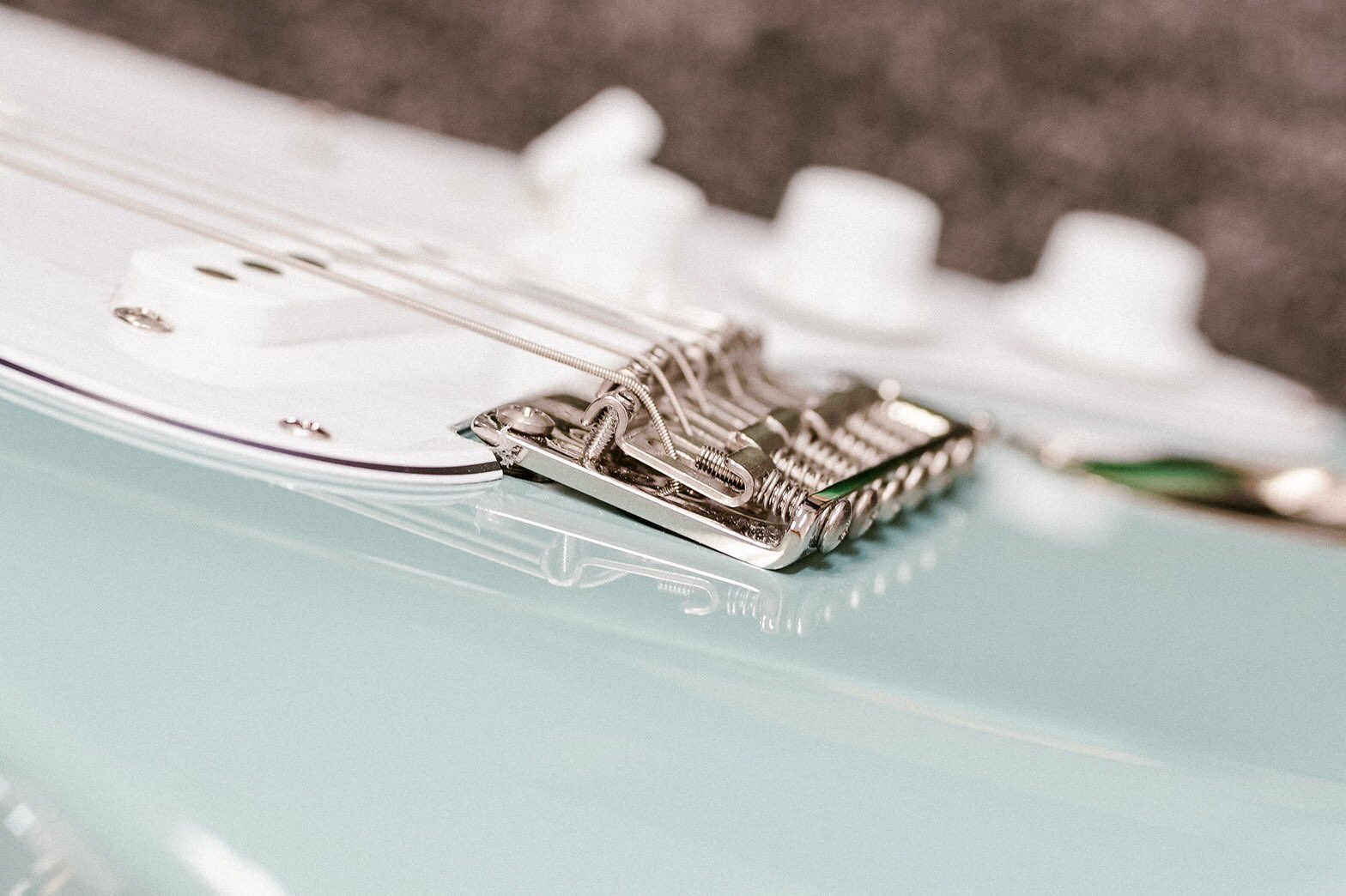 PRS Guitars Japan on X: PRS Guitars Japan on X: