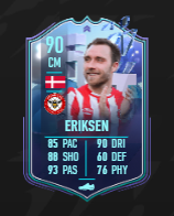 stefanmosneanu's tweet photo. Just got this from a pack #FIFA22 #FantasyFUT #FUT https://t.co/f6y8EfEdY7