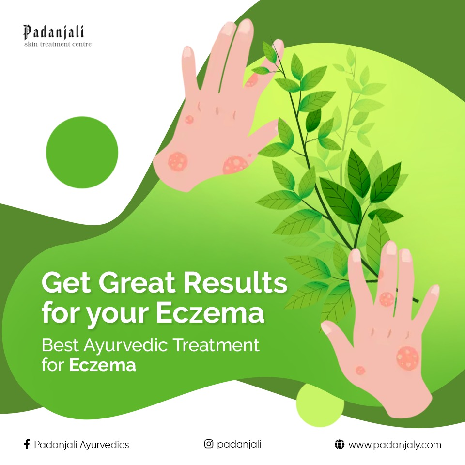 padanjali's tweet photo. Ayurveda will take care of and get great results for your Eczema.
Learn More about the Ayurvedic Treatment for Eczema in Kerala: https://t.co/dJRLMS4iud
#eczematreatment #eczema #eczemarelief #eczemahealing #skin #ecema #eczemaproblems #eczemawarrior #eczemaawareness https://t.co/A4TELlXQec
