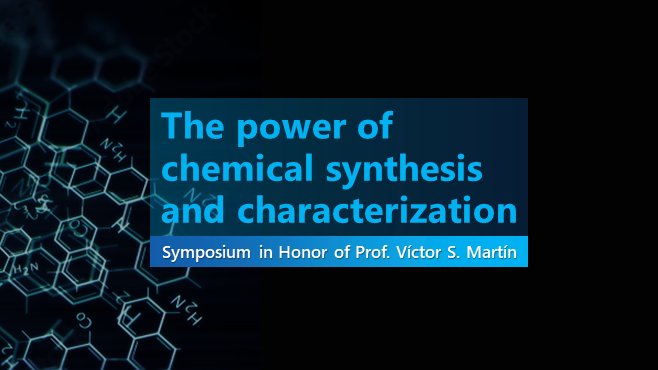 Biosigma tweet media