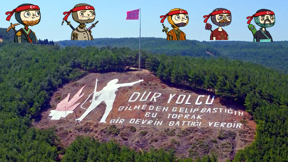 deha.eth 🥷🥷 tweet media