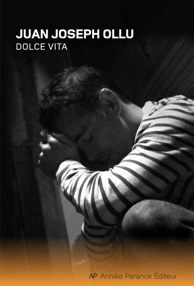 AnnikaParance's tweet photo. @danyturcotte  a une dépendance à la lecture... il lit présentement DOLCE VITA  de @JuanOllu  !

Écoutez-le en parler dans le podcast Pivot avec Pineault sur https://t.co/PnkQyGQKUO - https://t.co/T9e4rXYeBl https://t.co/tqZlGbYAfO